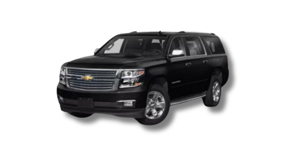 SUV