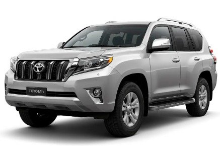 Find executive car service near me for 5-Star Luxury Today!