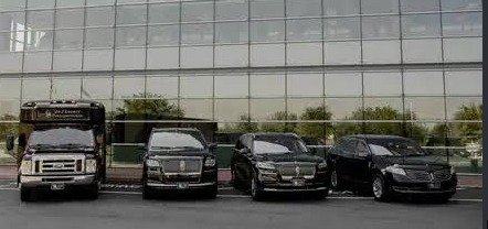 Best car service to newark airport near me for Easy Travel!