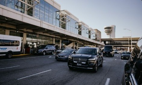 7 Best JFK Airport Car Service Tips to Avoid Delays
